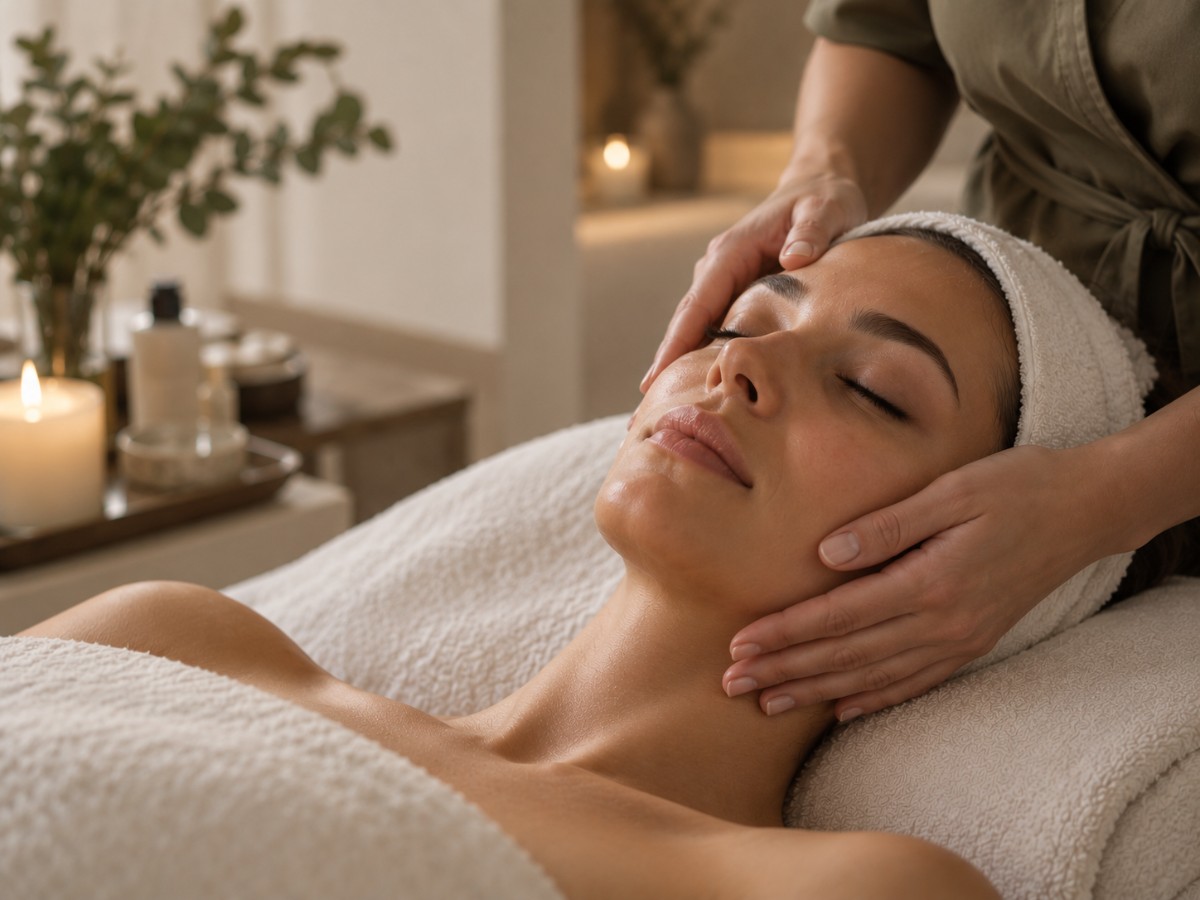 Tratamiento-facial-preferia